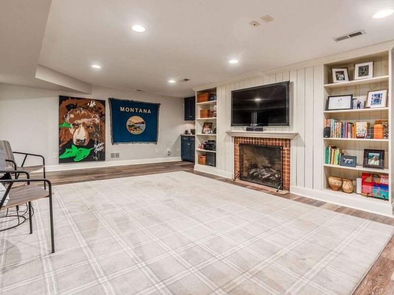 275 Ashbourne Place, Bexley, OH 43209 Photo 69