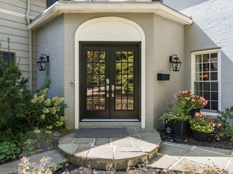 275 Ashbourne Place, Bexley, OH 43209 Photo 7