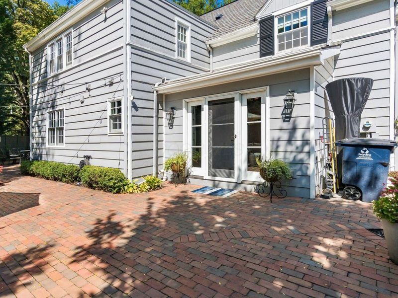 275 Ashbourne Place, Bexley, OH 43209 Photo 70