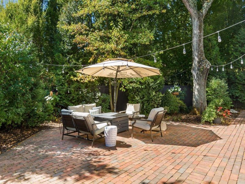 275 Ashbourne Place, Bexley, OH 43209 Photo 71