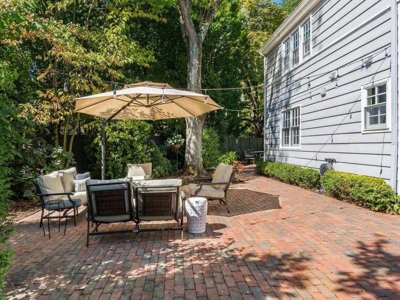 275 Ashbourne Place, Bexley, OH 43209 Photo 72