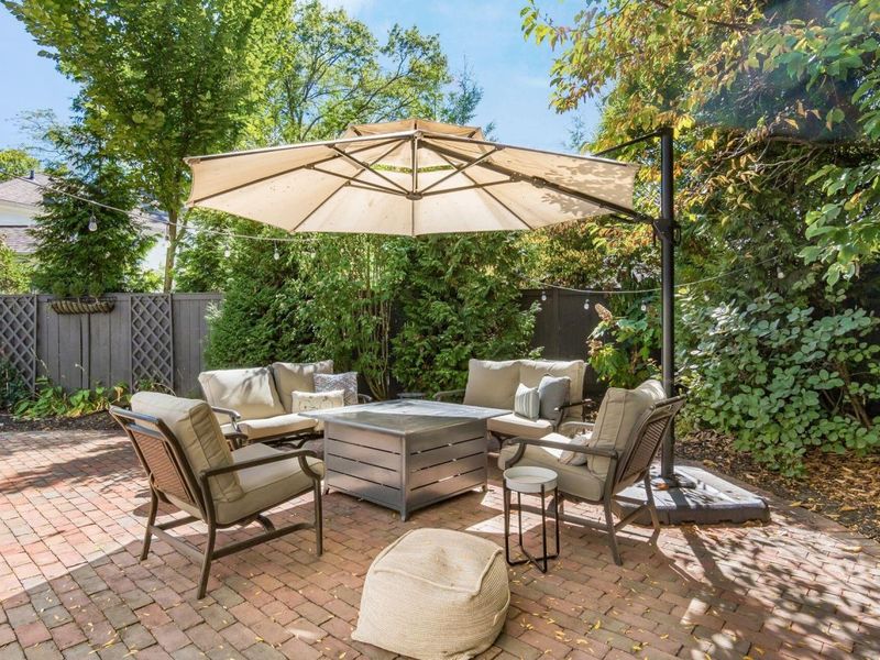 275 Ashbourne Place, Bexley, OH 43209 Photo 73