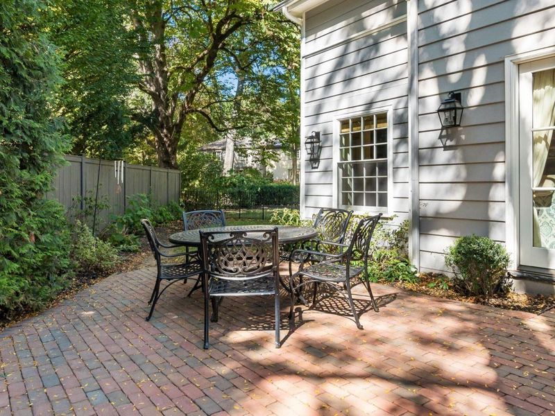 275 Ashbourne Place, Bexley, OH 43209 Photo 74