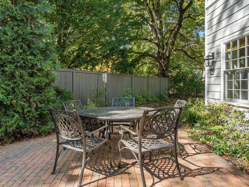 275 Ashbourne Place, Bexley, OH 43209 Photo 75