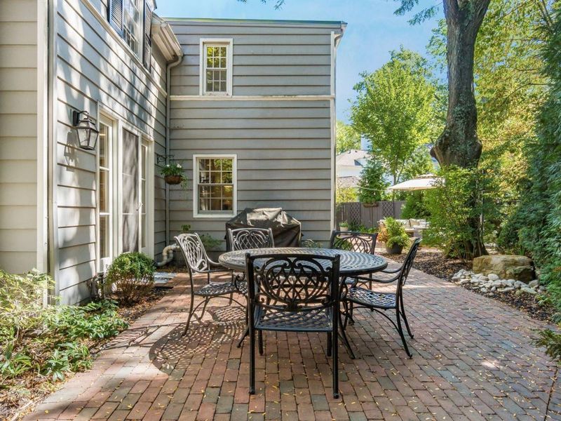 275 Ashbourne Place, Bexley, OH 43209 Photo 76