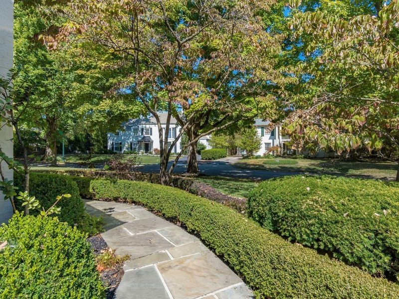 275 Ashbourne Place, Bexley, OH 43209 Photo 77