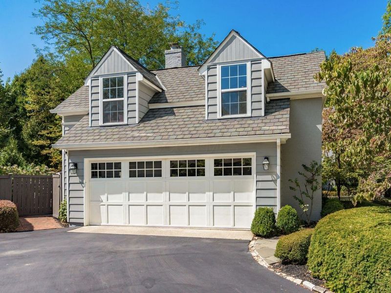 275 Ashbourne Place, Bexley, OH 43209 Photo 78