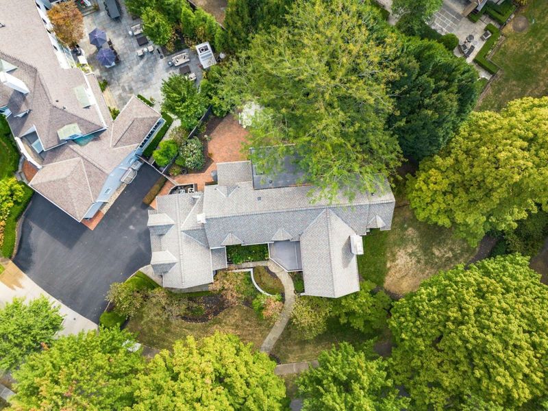 275 Ashbourne Place, Bexley, OH 43209 Photo 79