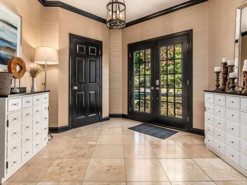 275 Ashbourne Place, Bexley, OH 43209 Photo 8