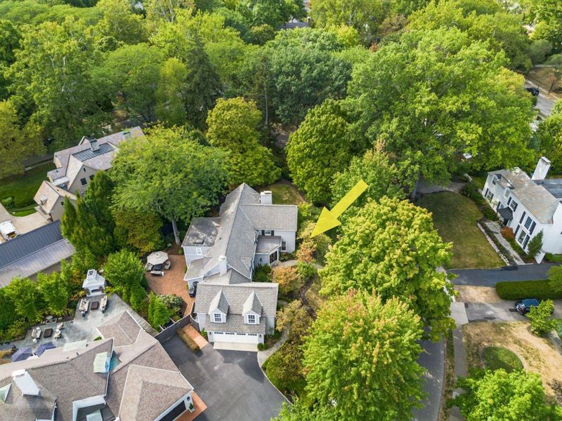 275 Ashbourne Place, Bexley, OH 43209 Photo 80