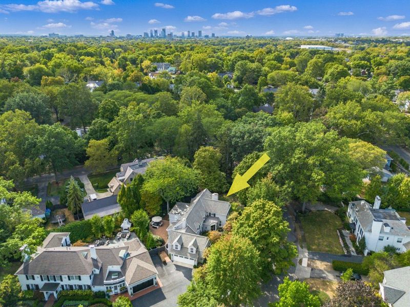 275 Ashbourne Place, Bexley, OH 43209 Photo 82