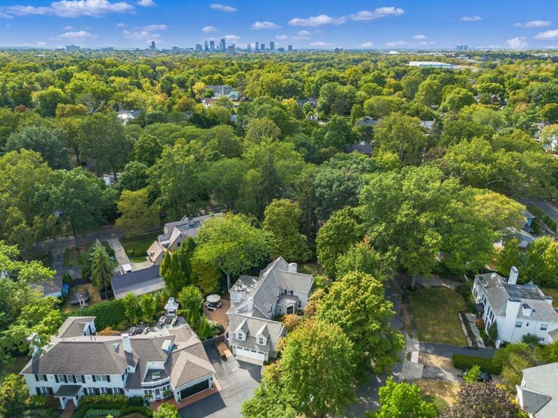 275 Ashbourne Place, Bexley, OH 43209 Photo 83