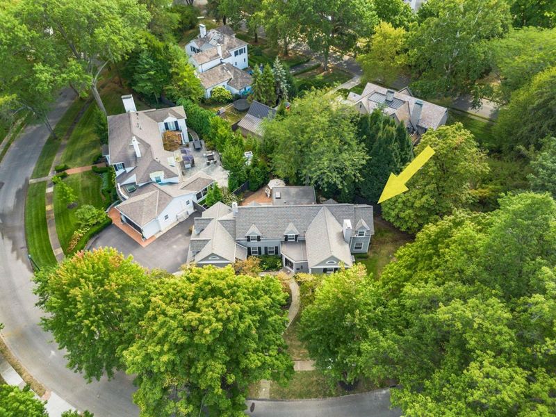 275 Ashbourne Place, Bexley, OH 43209 Photo 84