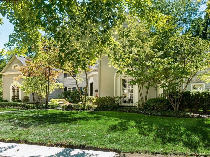 275 Ashbourne Place, Bexley, OH 43209 Photo 85