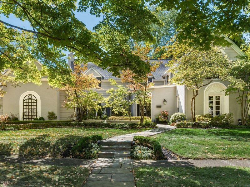 275 Ashbourne Place, Bexley, OH 43209 Photo 86