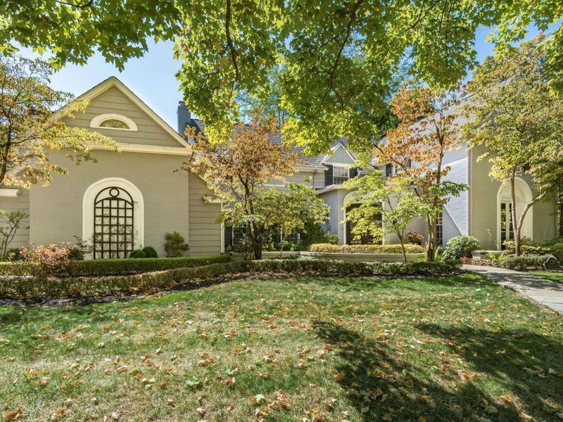 275 Ashbourne Place, Bexley, OH 43209 Photo 87