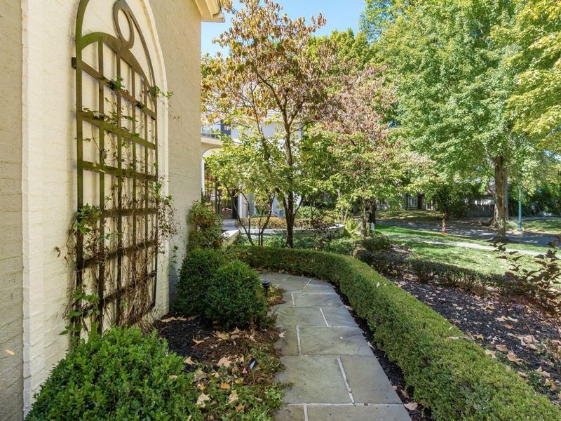 275 Ashbourne Place, Bexley, OH 43209 Photo 88