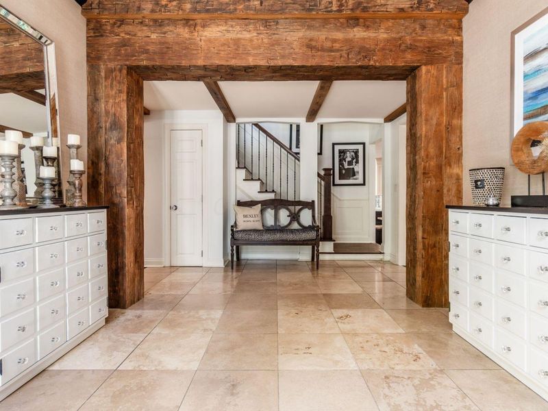 275 Ashbourne Place, Bexley, OH 43209 Photo 9