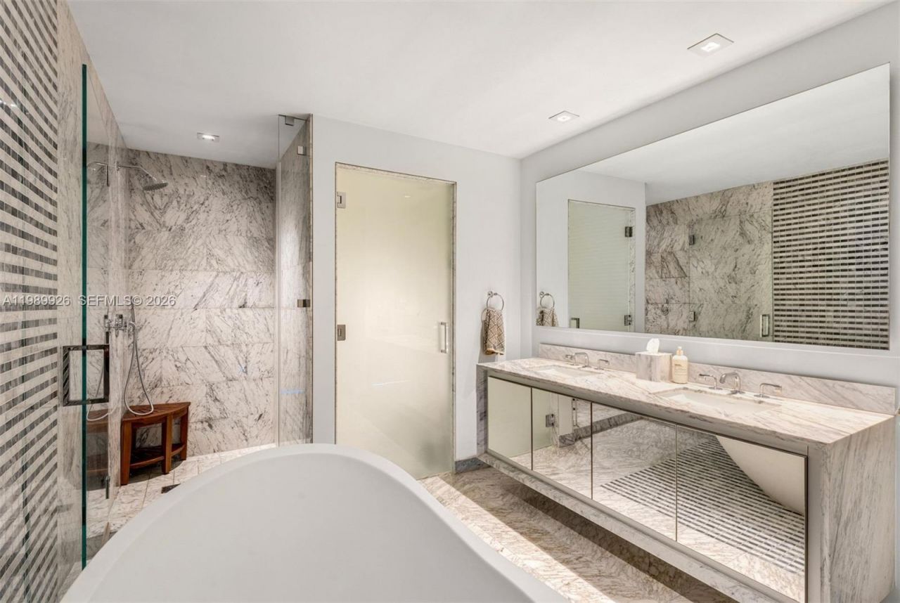 788 NE 23rd St , Unit 2302, Miami, FL 33137 Photo