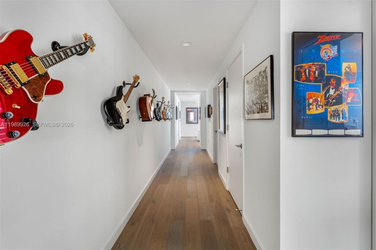 788 NE 23rd St , Unit 2302, Miami, FL 33137 Photo