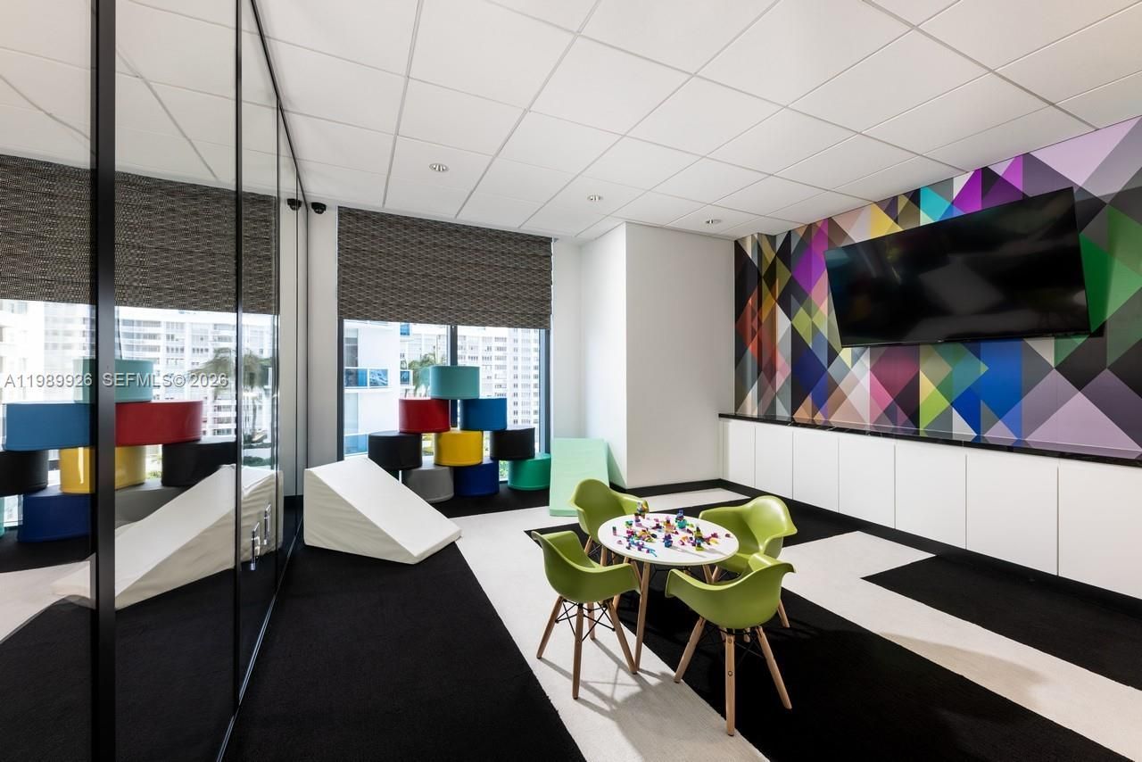 788 NE 23rd St , Unit 2302, Miami, FL 33137 Photo