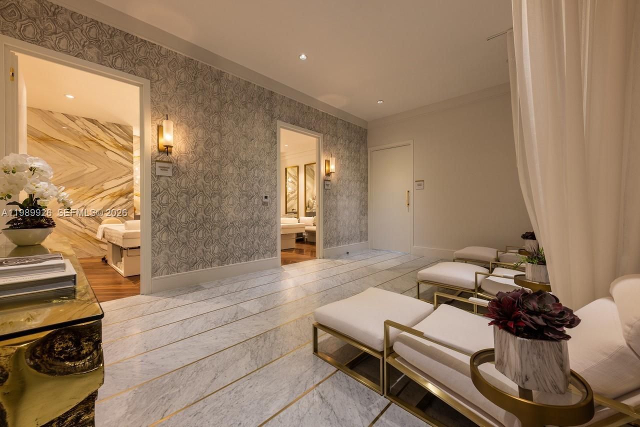 788 NE 23rd St , Unit 2302, Miami, FL 33137 Photo