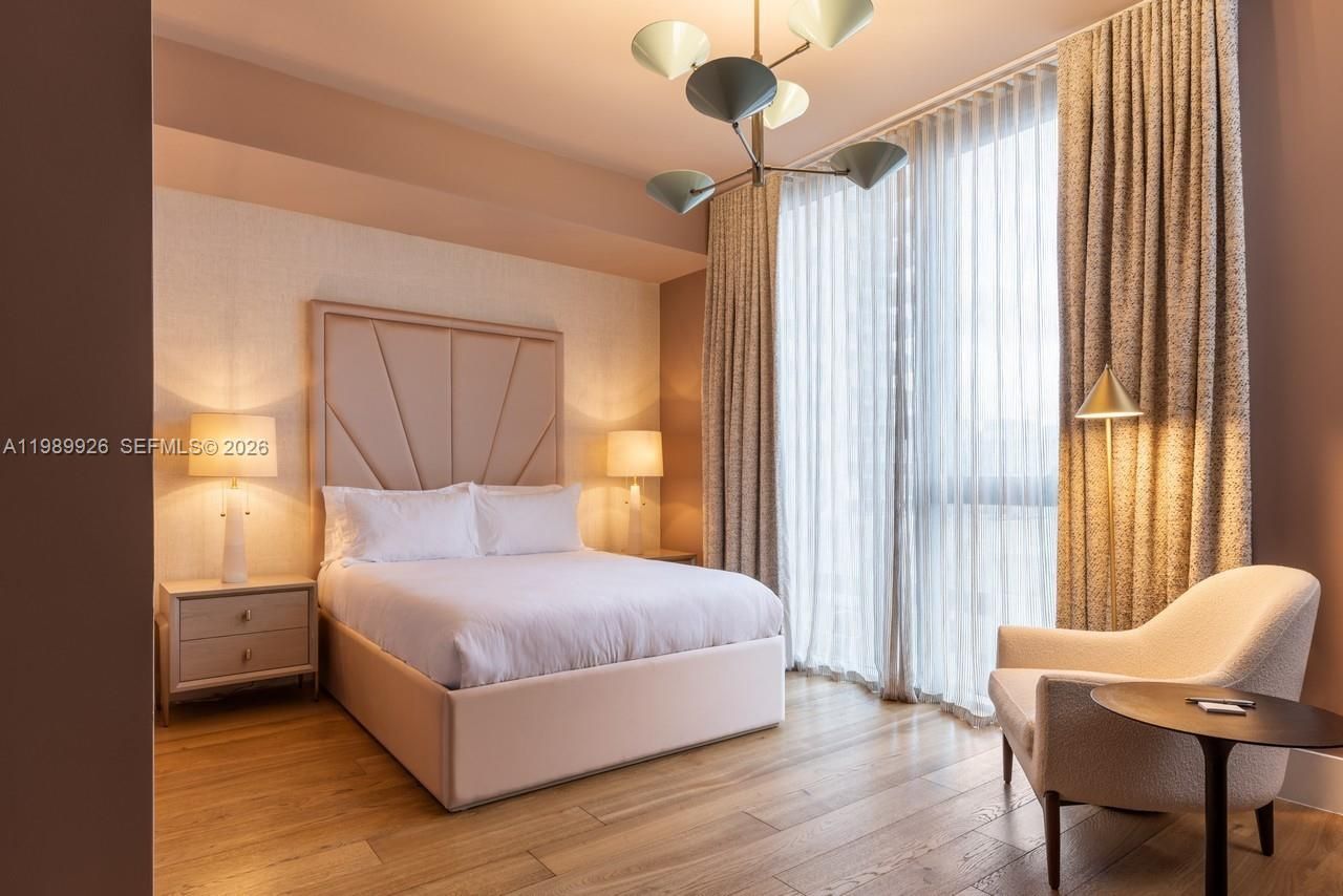 788 NE 23rd St , Unit 2302, Miami, FL 33137 Photo