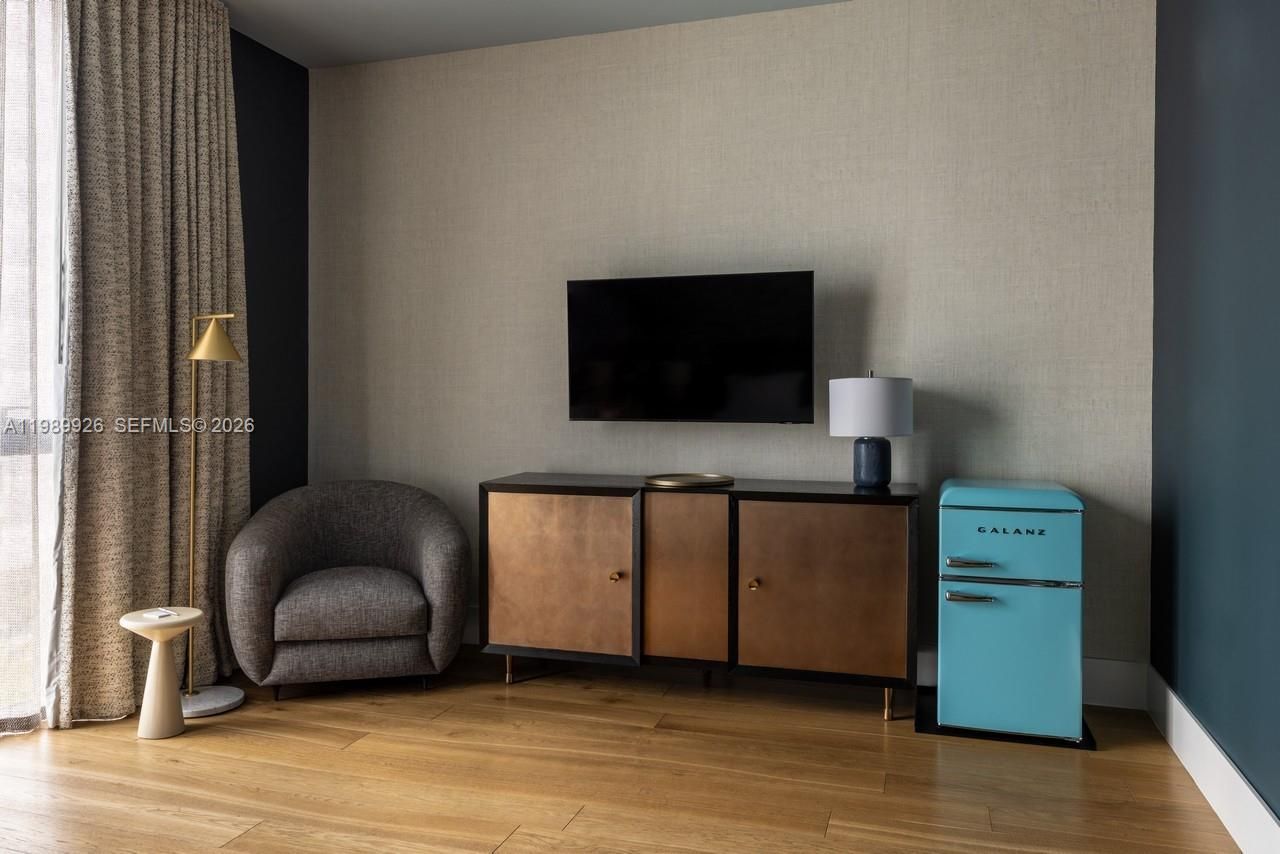 788 NE 23rd St , Unit 2302, Miami, FL 33137 Photo