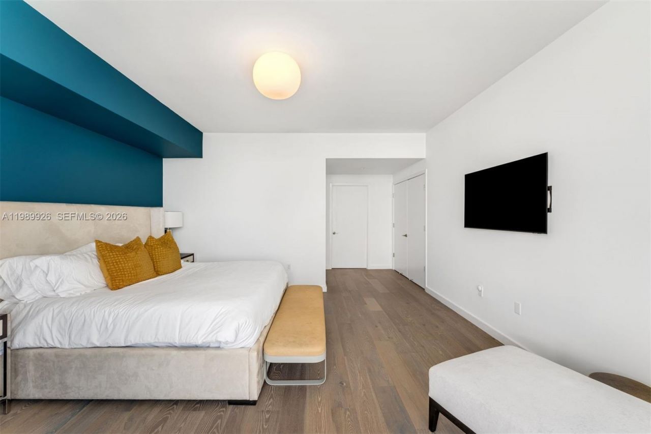 788 NE 23rd St , Unit 2302, Miami, FL 33137 Photo