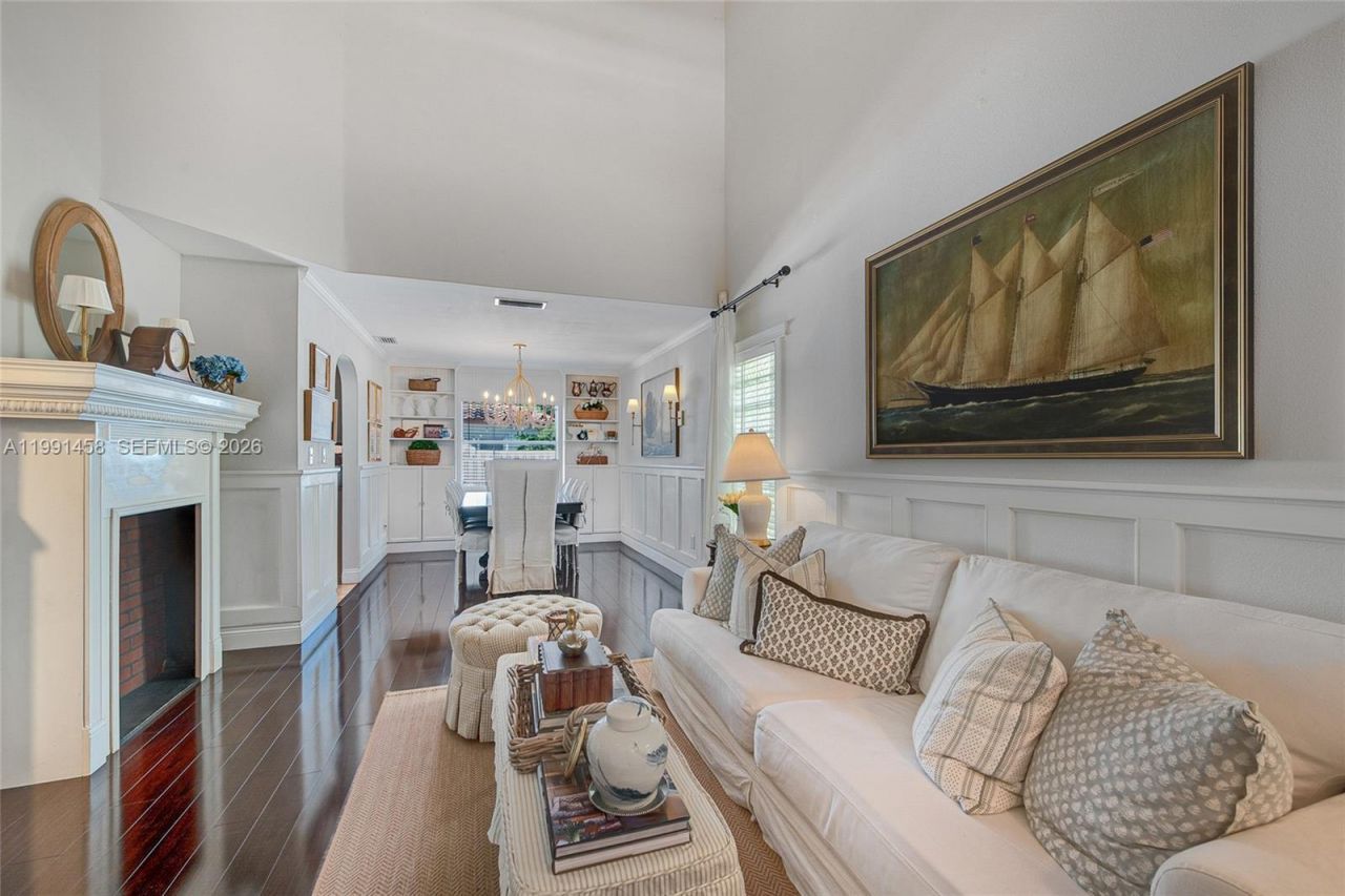 19237 NW 13th St , Pembroke Pines, FL 33029 Photo