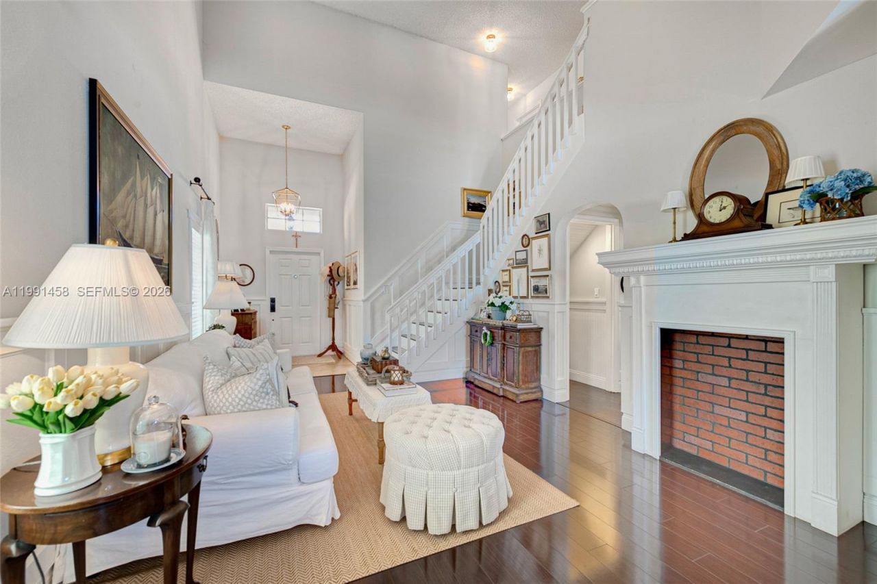 19237 NW 13th St , Pembroke Pines, FL 33029 Photo