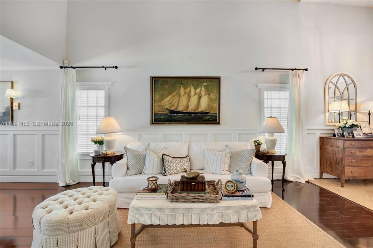 19237 NW 13th St , Pembroke Pines, FL 33029 Photo