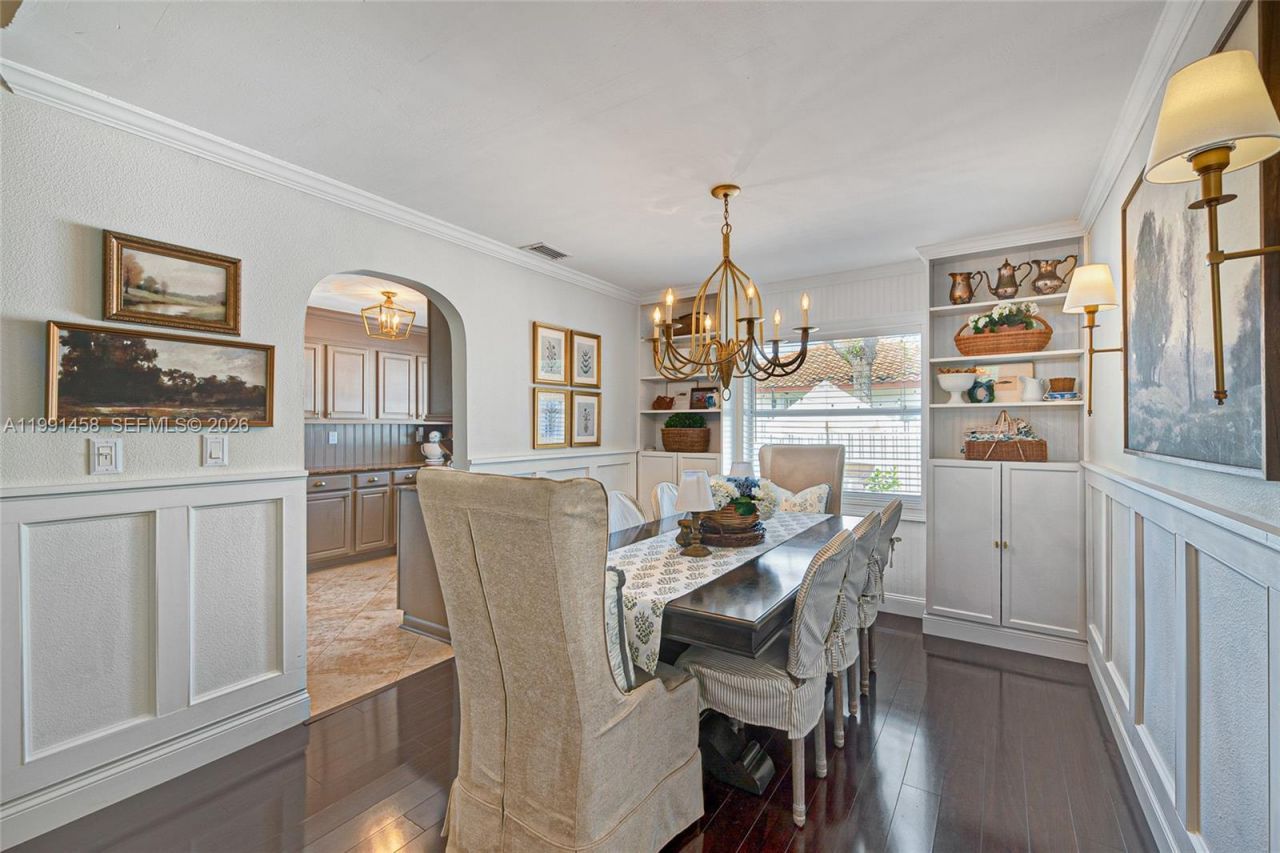 19237 NW 13th St , Pembroke Pines, FL 33029 Photo