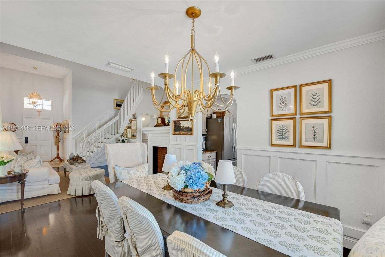 19237 NW 13th St , Pembroke Pines, FL 33029 Photo