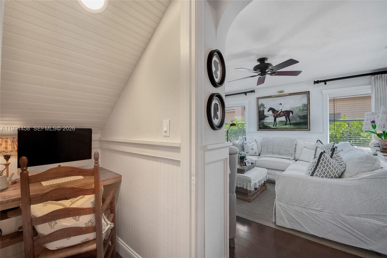 19237 NW 13th St , Pembroke Pines, FL 33029 Photo