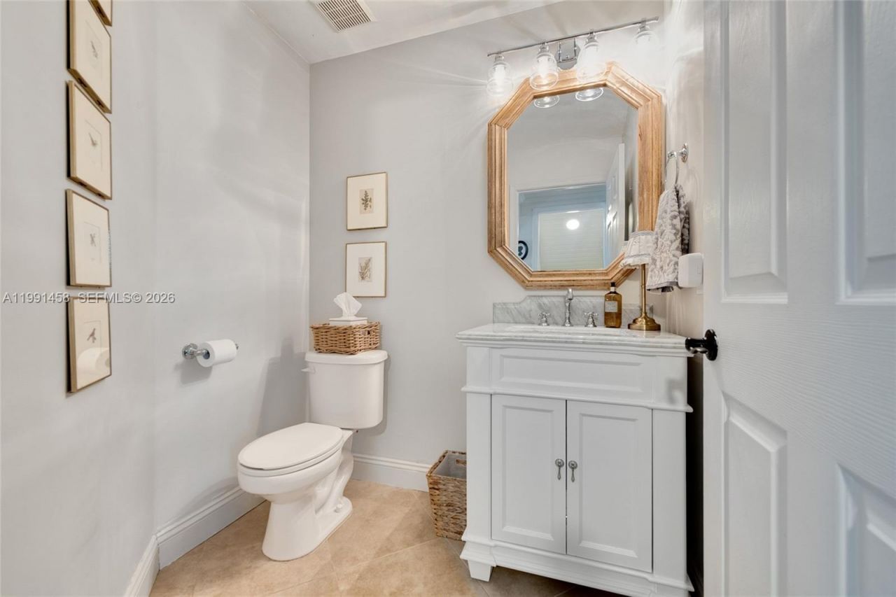 19237 NW 13th St , Pembroke Pines, FL 33029 Photo