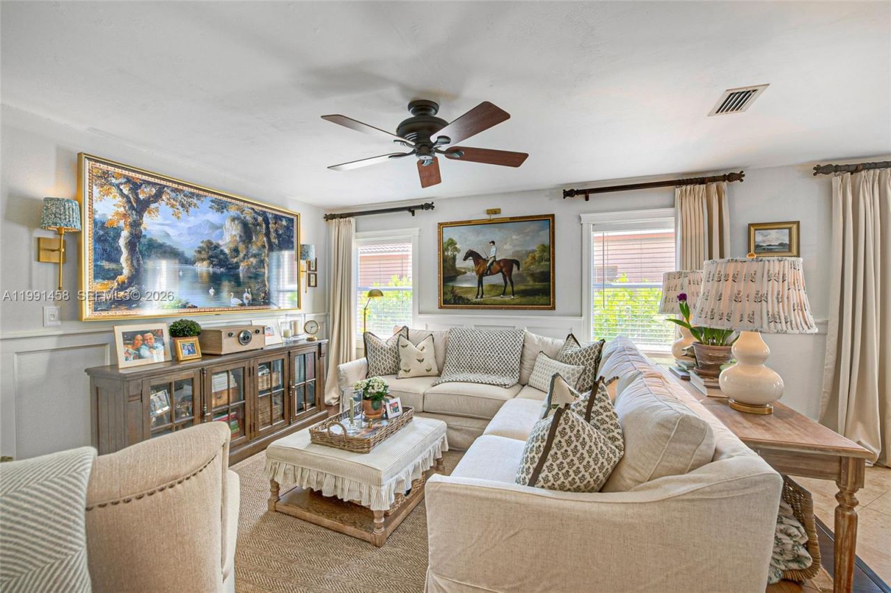 19237 NW 13th St , Pembroke Pines, FL 33029 Photo