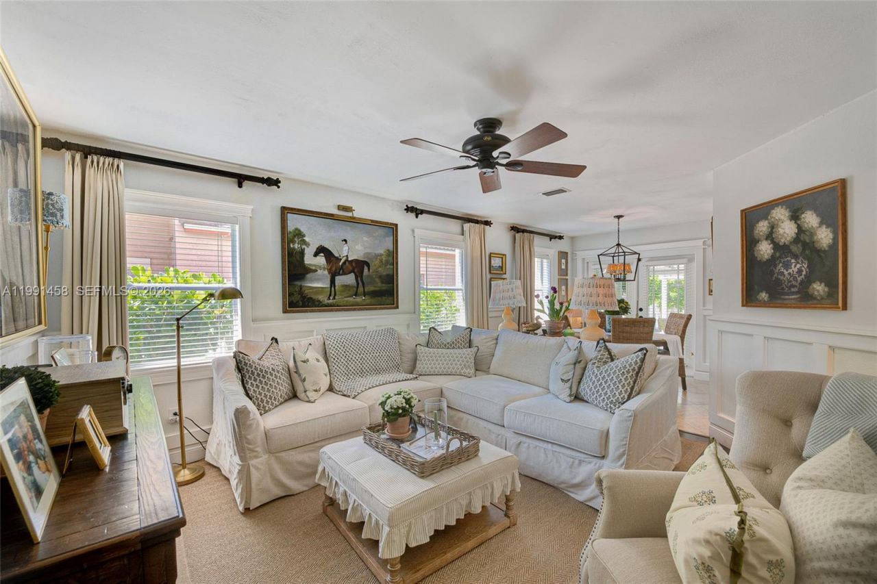 19237 NW 13th St , Pembroke Pines, FL 33029 Photo