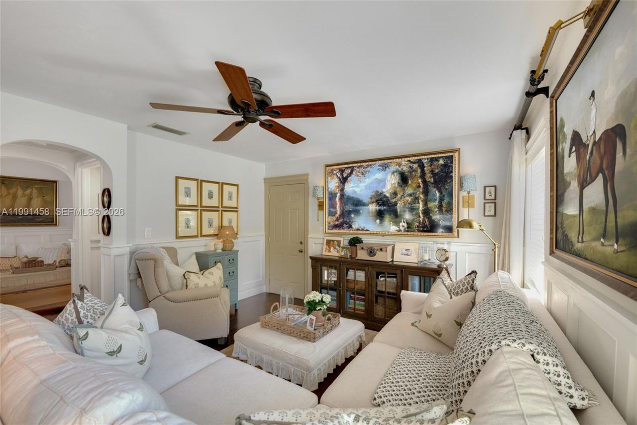 19237 NW 13th St , Pembroke Pines, FL 33029 Photo