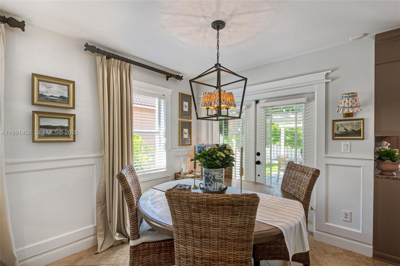 19237 NW 13th St , Pembroke Pines, FL 33029 Photo