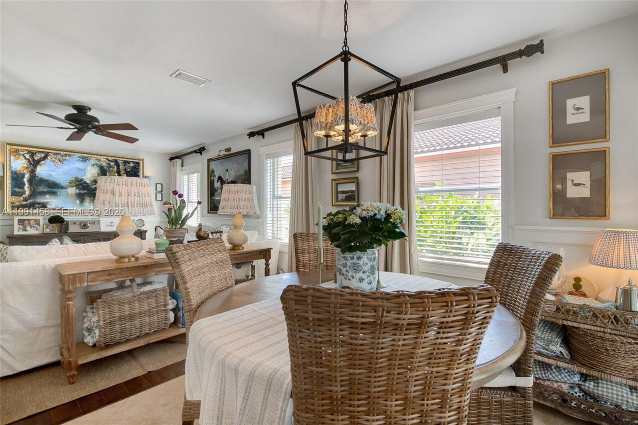 19237 NW 13th St , Pembroke Pines, FL 33029 Photo