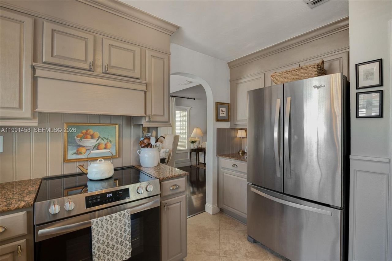 19237 NW 13th St , Pembroke Pines, FL 33029 Photo