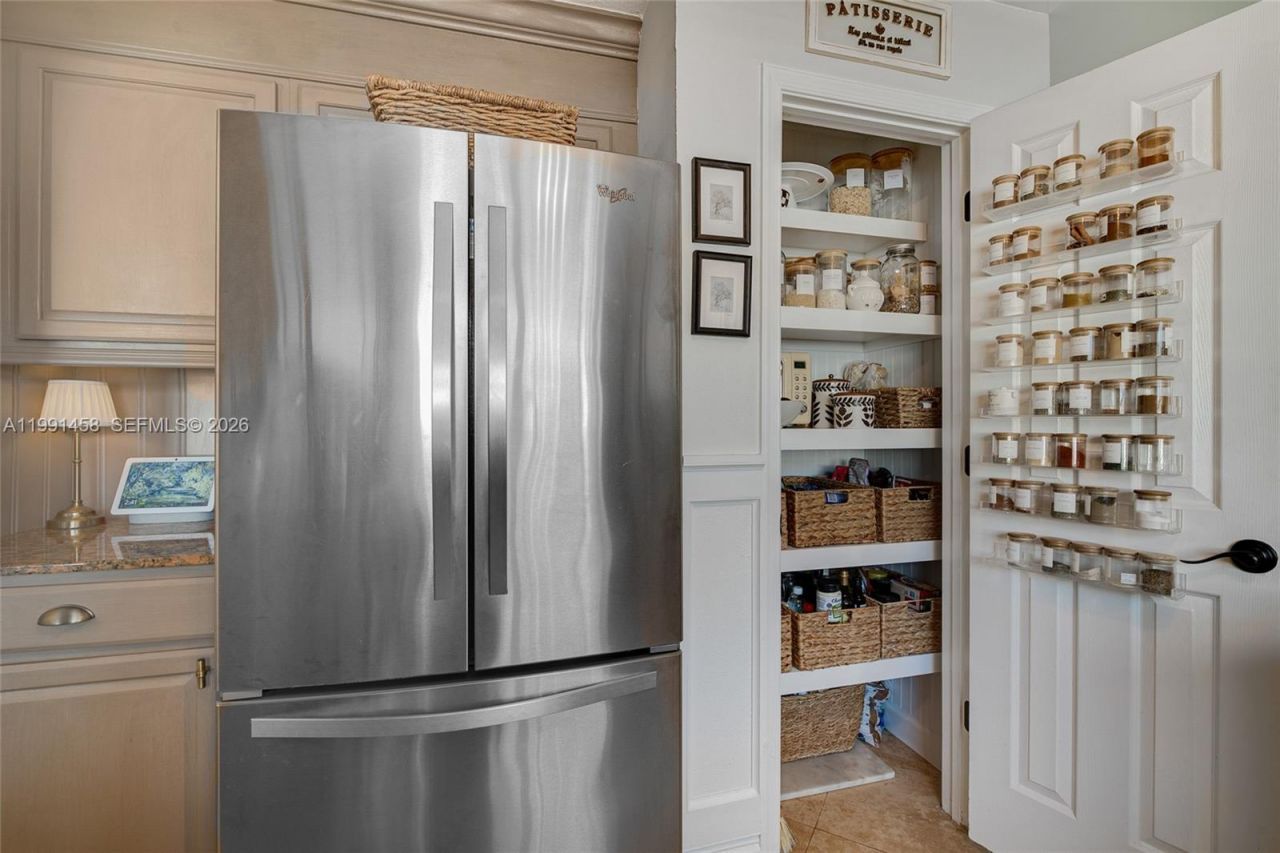 19237 NW 13th St , Pembroke Pines, FL 33029 Photo