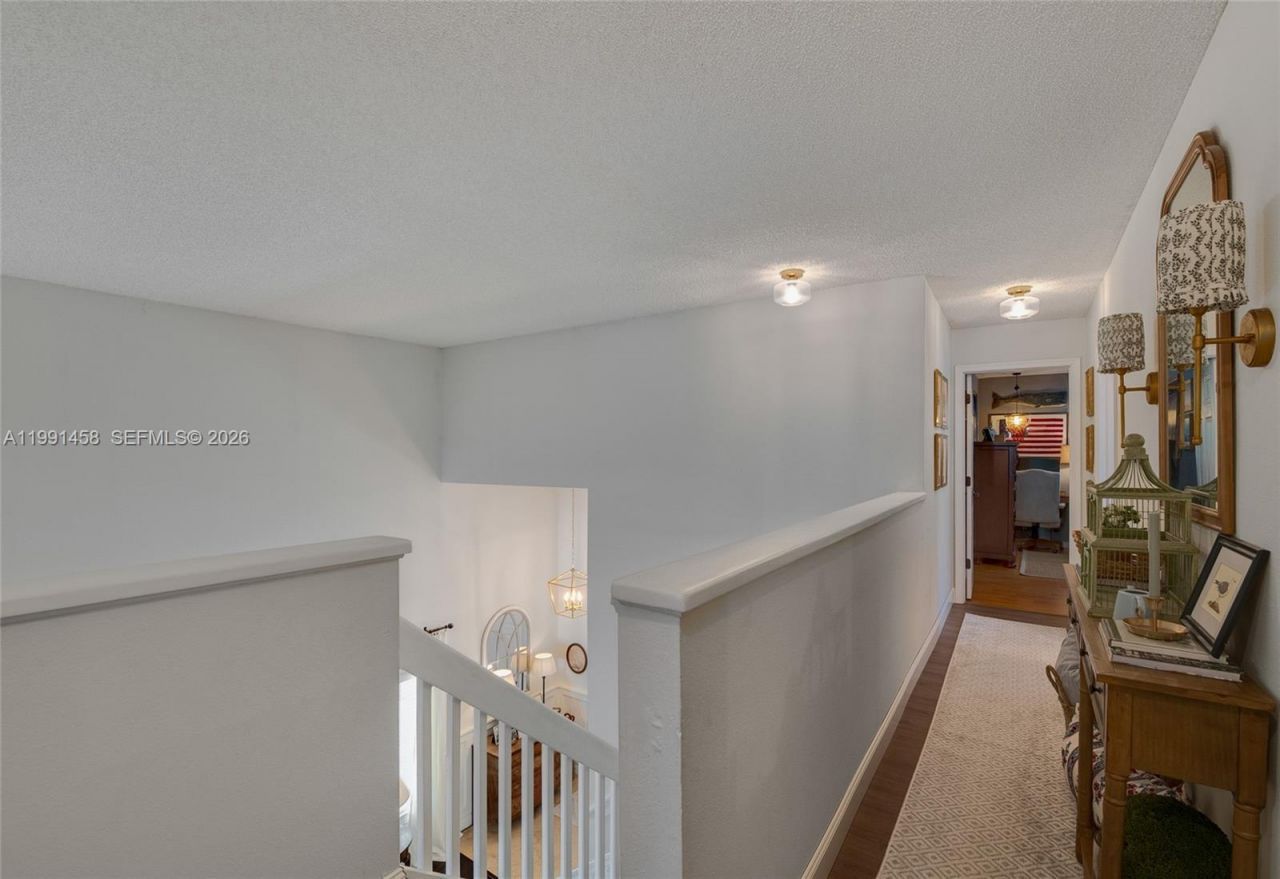 19237 NW 13th St , Pembroke Pines, FL 33029 Photo