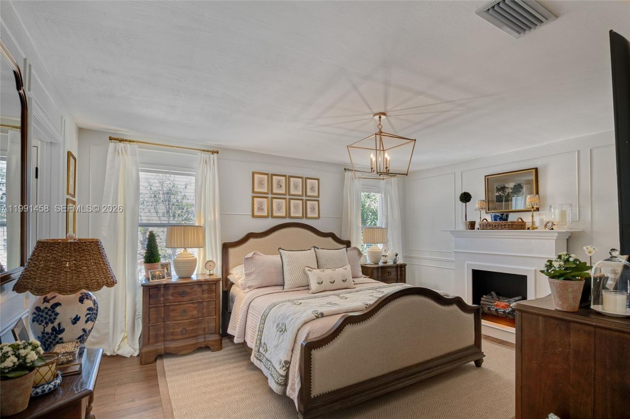 19237 NW 13th St , Pembroke Pines, FL 33029 Photo