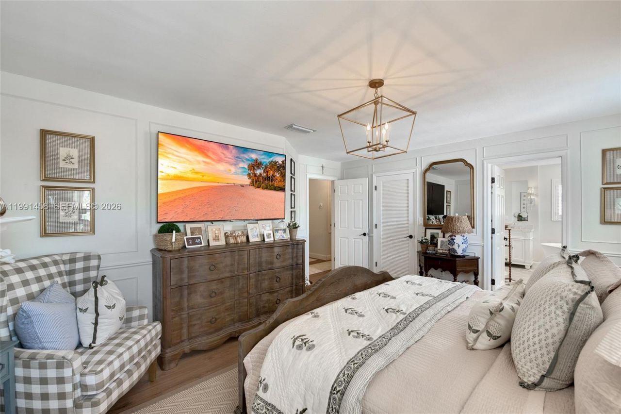 19237 NW 13th St , Pembroke Pines, FL 33029 Photo