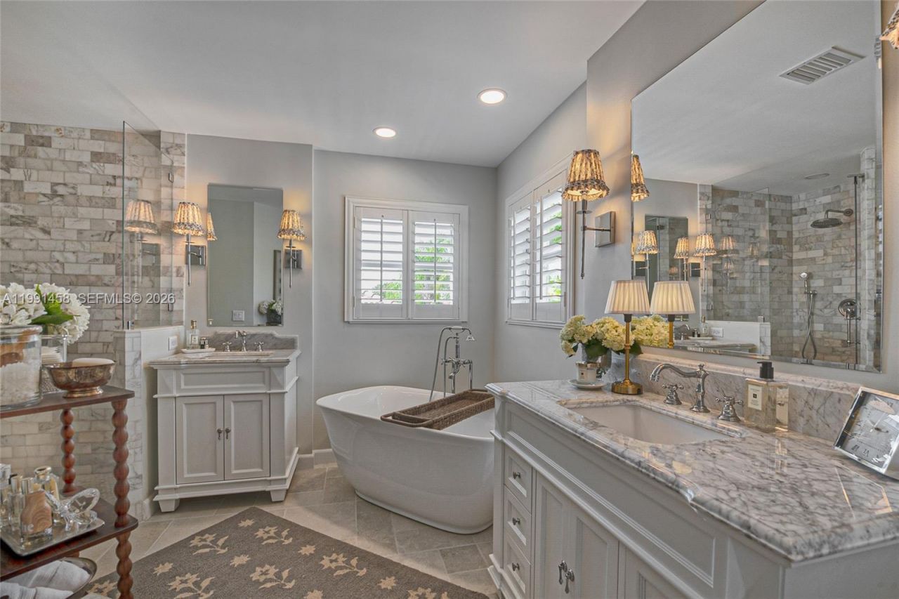 19237 NW 13th St , Pembroke Pines, FL 33029 Photo