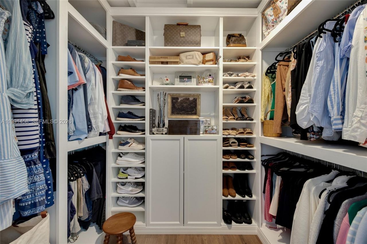 19237 NW 13th St , Pembroke Pines, FL 33029 Photo