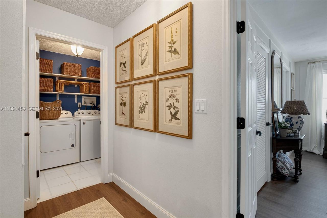 19237 NW 13th St , Pembroke Pines, FL 33029 Photo