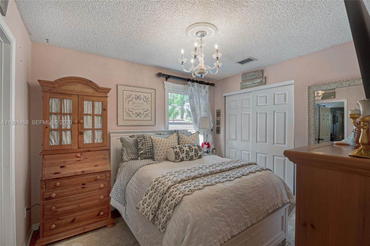 19237 NW 13th St , Pembroke Pines, FL 33029 Photo